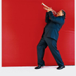 Arturo Sandoval, 18 listopada, godz. 20, Palladium