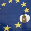 Brexit - gra przechodzi z Brukseli do Londynu