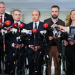 Przez lata PiS zapewniało, że broni Polaków przed narzucaniem im woli ze strony Unii Europejskiej. D