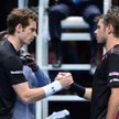 Masters: Wawrinka w półfinale