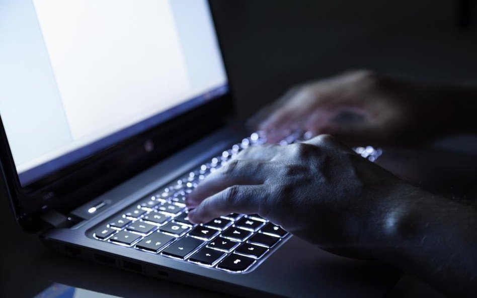 Są sytuacje, kiedy internet nie wystarczy