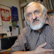 Waldemar Kuczyński