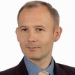 Leszek Sankowski, Starszy Kierownik Działu Rozwoju i Zarządzania Produktami dla Biznesu