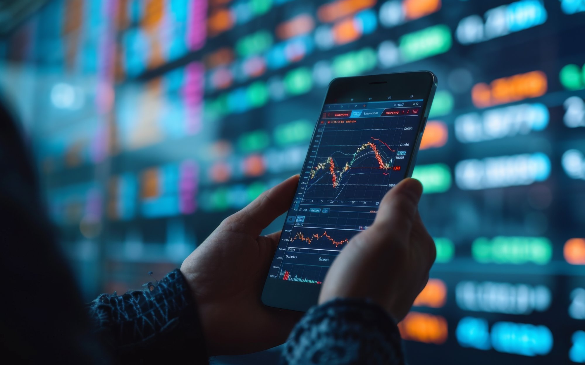 16 faworytów DM BOŚ na wrzesień. Jest nowa spółka