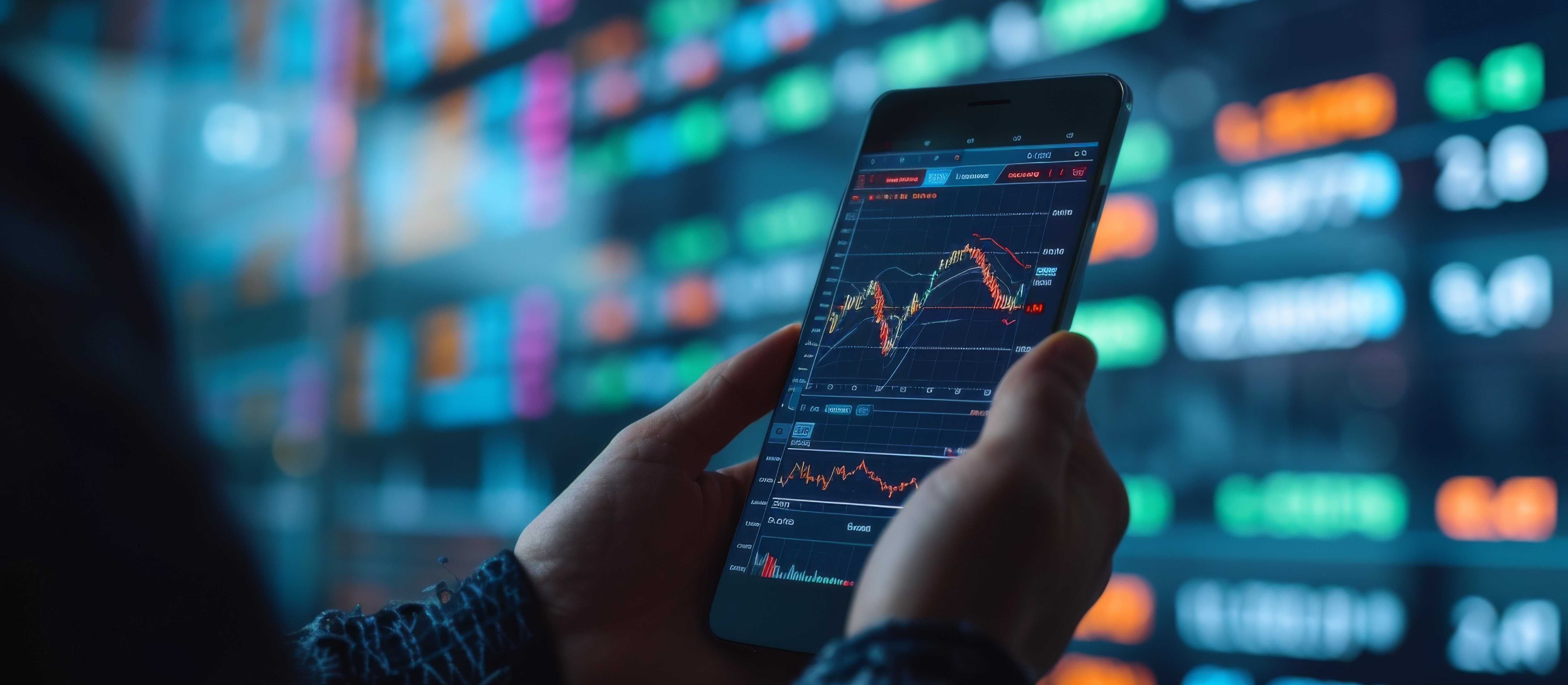 WIG-Paliwa najsilniejszym sektorem na GPW