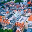 Mimo unieważnienia 680 głosów projekt dotyczący organizacji zajęć jogi trafił do realizacji