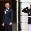 Krzysztof Szczerski: Andrzej Duda rozmawiał z Barackiem Obamą w cztery oczy