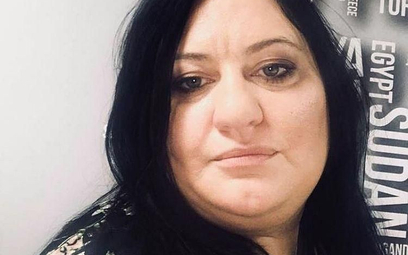 Alina Dybaś ma bogate doświadczenia z wielu firm turystycznych