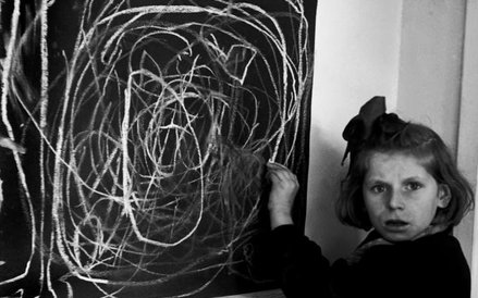 David Seymour, Obywatel