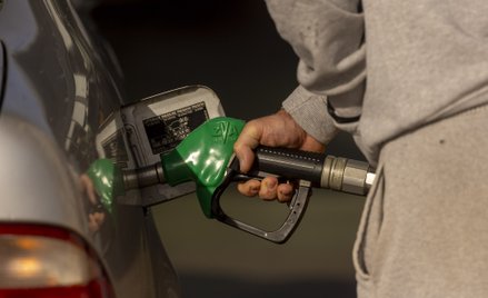 Najwięcej nowych licencji na eksploatację złóż wydano w Stanach Zjednoczonych, Wielkiej Brytanii, Au