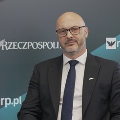 Prezes Apatora: Nie ma poważnej dyskusji o cyberbezpieczeństwie Polski