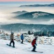 Weekend na stoku może być kosztowny