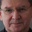 Piotr Stefaniak