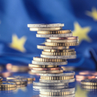 Tomasz Kubin: O przyjęciu euro w Polsce, czyli o wyższości polityki nad prawem i gospodarką