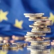 Europejczycy docenili wspólną walutę. Poparcie dla euro znacznie wzrosło