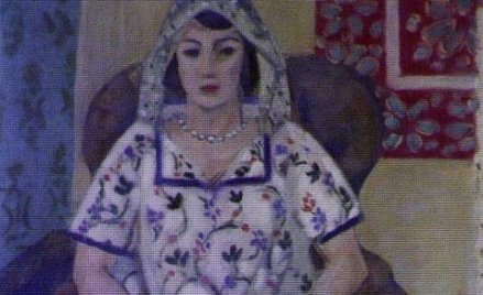 Skandal na cały świat przestraszył Berlin