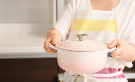 UOKiK bierze się za oszukiwanie seniorów na pokazach