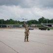 Ukraina dostarczy drony dla armii USA. Pierwsza taka sytuacja w historii