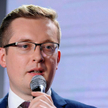 Robert Winnicki nie zagłosuje za ustawą prezydenta Andrzeja Dudy ws. aborcji