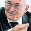Michał Skipietrow, prezes Mostostalu-Export