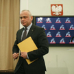Aleksander Szczygło
