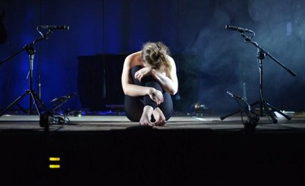 Katarzyna Kadłubowska; Vinko Globokar