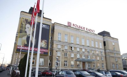 8 ofert w konkursie na prezesa Polskiego Radia