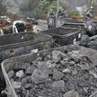 Prezesi KW i Węglokoksu potwierdzili, że częścią przygotowywanego planu naprawczego będzie przejęcie