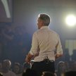 Konwencja Roberta Biedronia: Czas skończyć z Polską pogardy