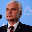 Kraska: Każdy lekarz może być użyty do walki z koronawirusem