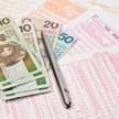Przelew składek na ZUS na jedno indywidualne konto