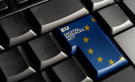 Katarzyna Szymielewicz: Kto obroni wolność słowa w sieci?