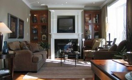 Długi spadkowe nie obniżą podatku od sprzedaży mieszkania