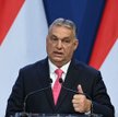 Orbán oferuje korytarz dla migrantów - jeśli Zachód będzie tego chciał