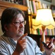 Andrzej Urbański: Żaden Tusk i żaden Lis nie przekonają dziś młodzieży, że jest jej dobrze