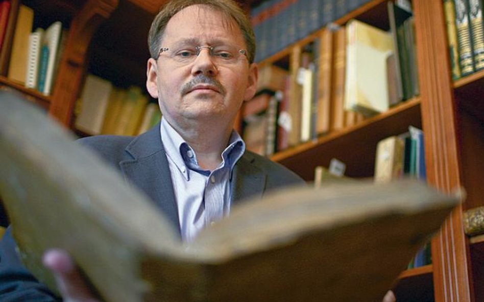 Pierwsze wydanie „Pana Tadeusza” za 7 tysięcy złotych