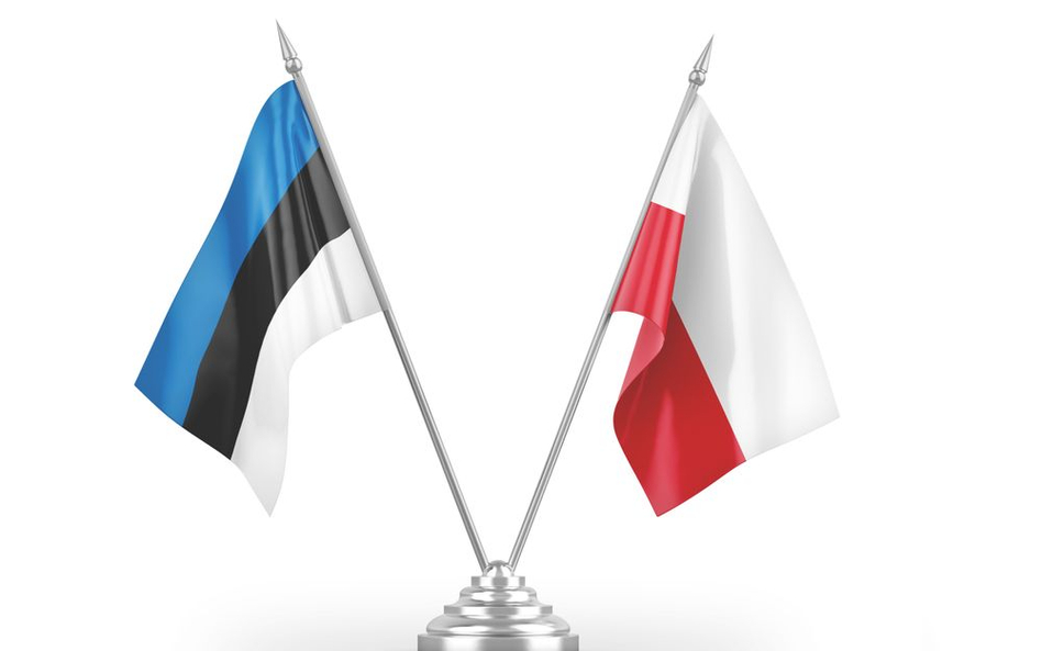 Spółka w Estonii – alternatywa dla polskich przedsiębiorców