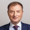 Jest nowy prezes BOŚ