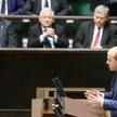 Ziobro będzie prokuratorem generalnym