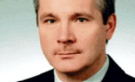 Rozwój technologii teleinformatycznych to zmiany w edukacji oraz rynku pracy