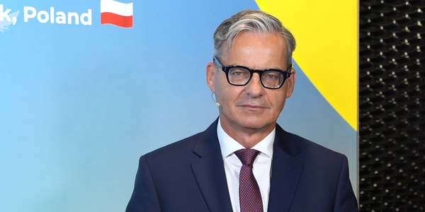 BGK uruchamia nowe instrumenty wsparcia dla samorządów i firm