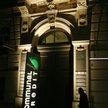 Austriacki bank tylko za 2 euro