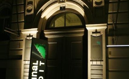 Austriacki bank tylko za 2 euro