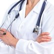Rezydent nie musi zawierać kontraktów na samodzielne dyżury
