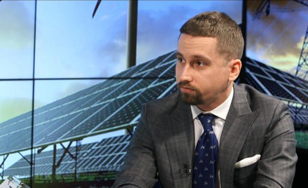 Ustawa zamrażająca ceny energii trafi do Trybunału