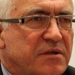 Jak piromani biorą się do gaszenia pożaru