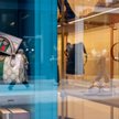 Gucci jest jedną z marek, którą najmocniej dotknęło spowolnienie na rynku dóbr luksusowych.