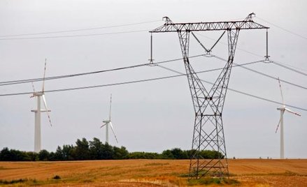 Kolektor w miejscu komina podnosi prestiż firmy