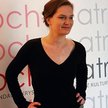 Jednym z gości cyklu będzie Maria Seweryn