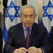 Beniamin Netanjahu